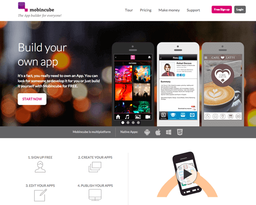 Suchen, auswählen, flirten: Kostenlose Dating-Apps: Hier sind zehn Alternativen zu Tinder | healthraport.de
