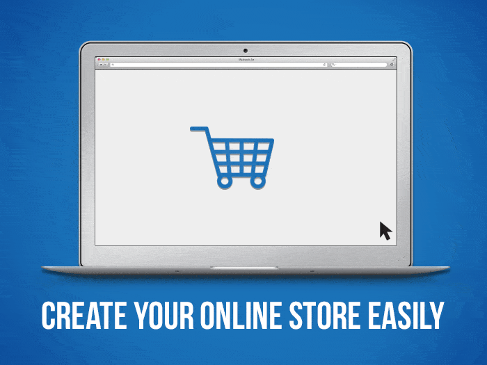 Take pleasure in Shopping Online By Using This Suggestions 4