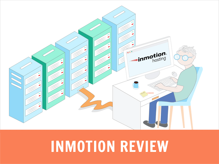 Featured image of post Shared Hosting Inmotion : Shared web hosting is a service that provides you with a certain portion of server resources for your we want to give you the best experience, no matter if you&#039;re coming to or leaving inmotion hosting.