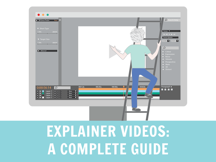 12 Best Explainer Video Software and Tools [2020]