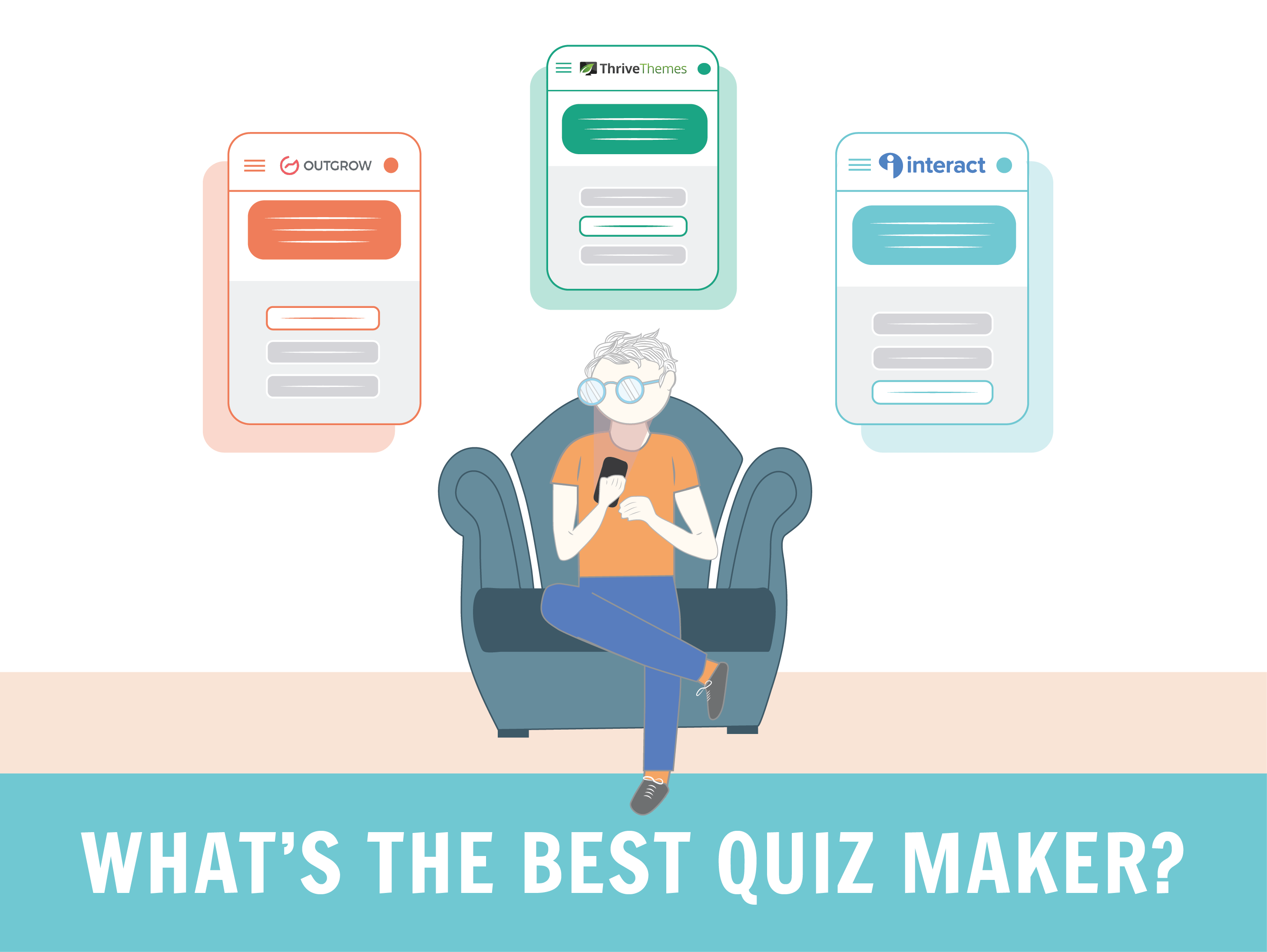 What S The Best Online Quiz Maker We Reviewed 9 Of Them